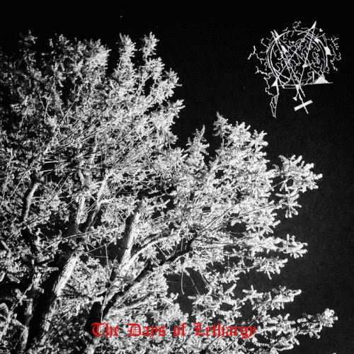 The Days of Lethargy